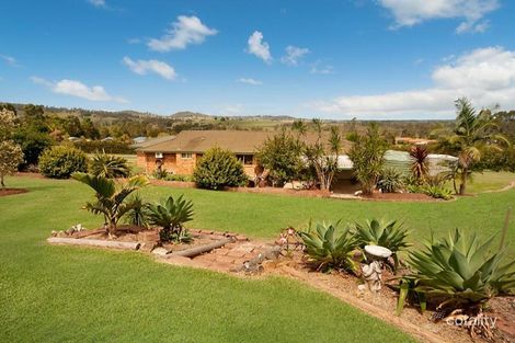 Property photo of 15 Tullarook Grove Spring Grove NSW 2470
