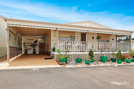 217/25 Mulloway Rd, Chain Valley Bay, NSW 2259