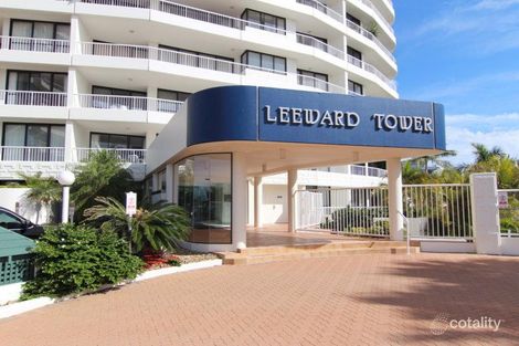 23/5-7 Oatland Esp, Runaway Bay, QLD 4216