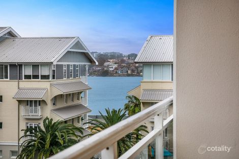 Property photo of 506/4 Rosewater Circuit Breakfast Point NSW 2137