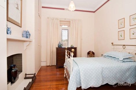 Property photo of 1/56 Grant Avenue Rose Park SA 5067
