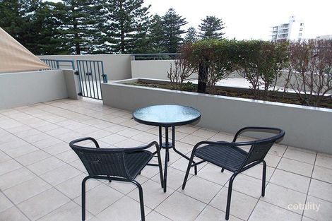 Property photo of 304/1 Abel Place Cronulla NSW 2230