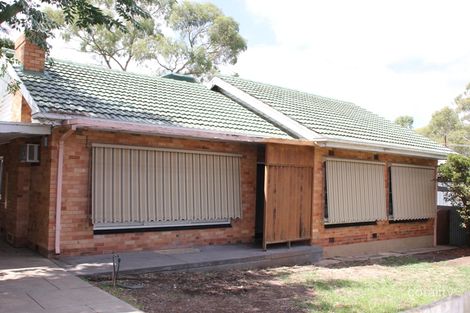 Property photo of 5 Saxon Street Modbury SA 5092