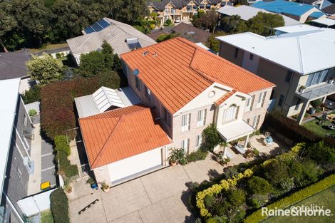 Property photo of 5 Whiting Place Corlette NSW 2315