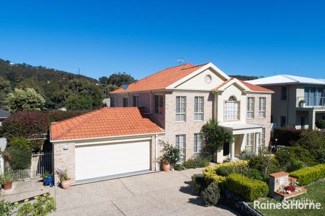 Property photo of 5 Whiting Place Corlette NSW 2315