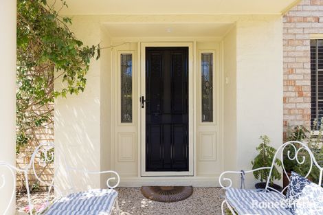 Property photo of 5 Whiting Place Corlette NSW 2315