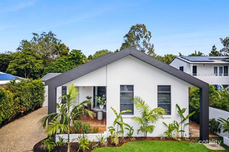 Property photo of 15 Iluka Link Noosaville QLD 4566