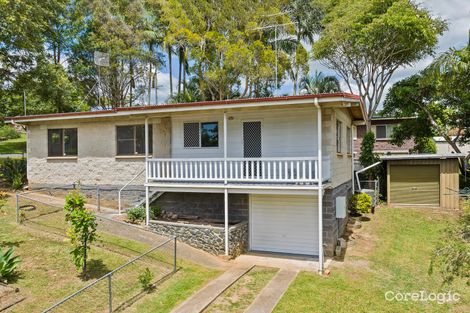 Property photo of 1 Lancaster Close Woombye QLD 4559