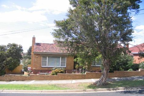 46 Collegian Ave, Strathmore, VIC 3041