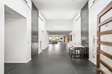 11 Filmont Dr, Werribee, VIC 3030