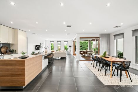 Property photo of 11 Filmont Drive Werribee VIC 3030