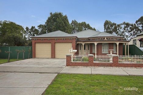 35 Weeroona Ave, White Hills, VIC 3550