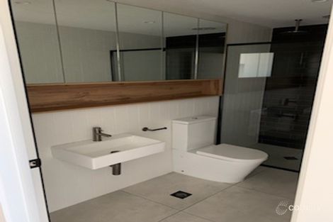 202/33 Ryan St, Footscray, VIC 3011