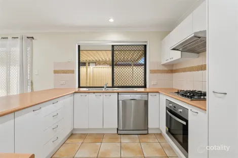 Property photo of 75 Oswin Street Acacia Ridge QLD 4110