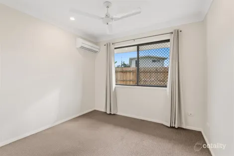 Property photo of 75 Oswin Street Acacia Ridge QLD 4110