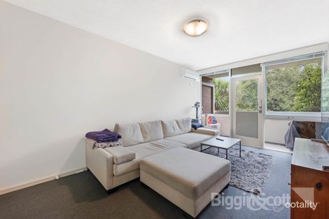 2/84a Maribyrnong Rd, Moonee Ponds, VIC 3039