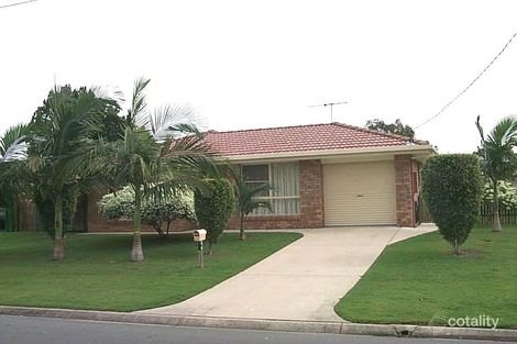 16 Nannawarra Ave, Bellara, QLD 4507