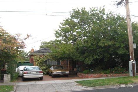 Property photo of 42 Baird Street Brighton East VIC 3187