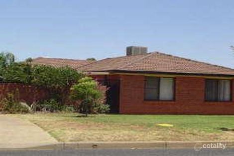 Property photo of 37 Buckingham Drive Dubbo NSW 2830