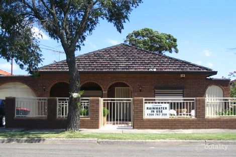 4 Melville St, Ashbury, NSW 2193