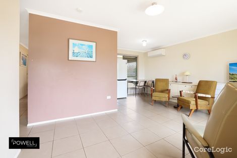 Property photo of 16 Marine Terrace Burnett Heads QLD 4670