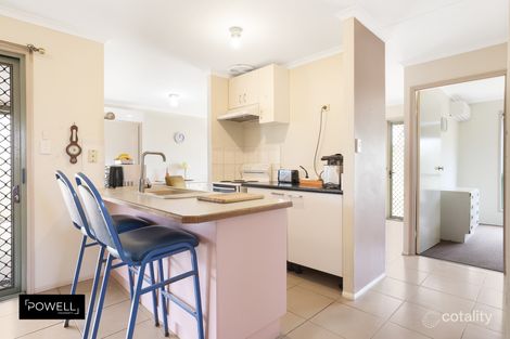 Property photo of 16 Marine Terrace Burnett Heads QLD 4670