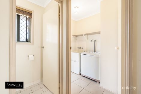 Property photo of 16 Marine Terrace Burnett Heads QLD 4670