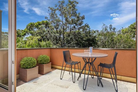 Property photo of 70A Surf Parade Inverloch VIC 3996