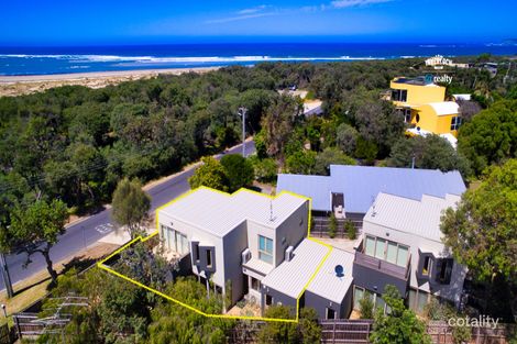 Property photo of 70A Surf Parade Inverloch VIC 3996