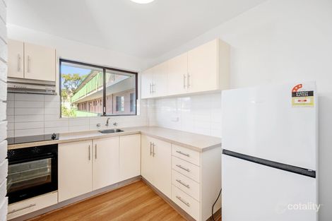 7/46 King George St, Victoria Park, WA 6100