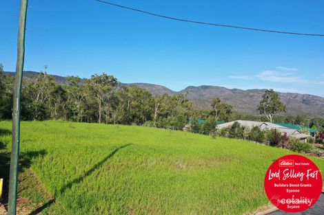 94 Rankine Dr, Tolga, QLD 4882