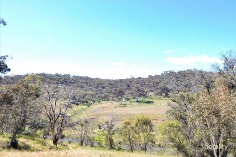 Lot 1 Jones Plain Rd, Shannons Flat, NSW 2630