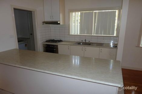 Property photo of 74 Faithfull Street Benalla VIC 3672
