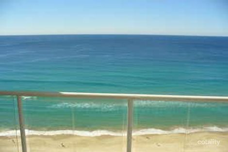 63/74-86 Old Burleigh Rd, Surfers Paradise, QLD 4217