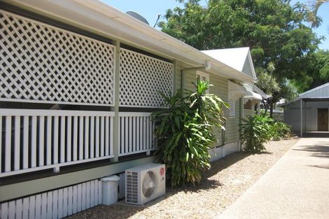 Property photo of 29 Sixth Street South Townsville QLD 4810