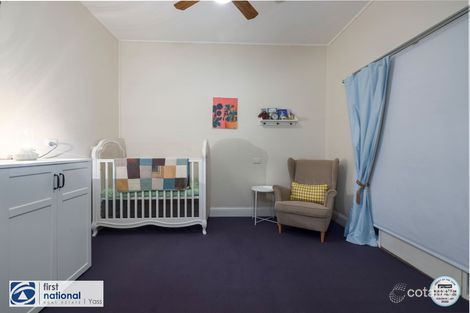 Property photo of 10 Charles Street Kangiara NSW 2582