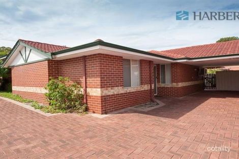 2/2 Raleigh Rd, Bayswater, WA 6053