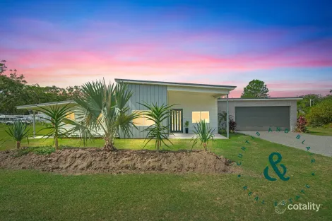 53 Abundance Rd, Medowie, NSW 2318