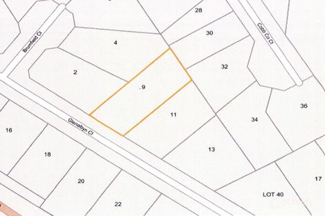 Property photo of 9 Glenalbyn Close Strathalbyn SA 5255