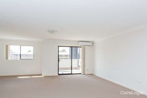 Property photo of 41/11-13 Durham Street Mount Druitt NSW 2770