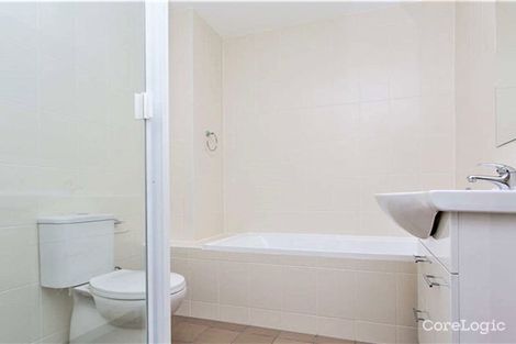 Property photo of 41/11-13 Durham Street Mount Druitt NSW 2770