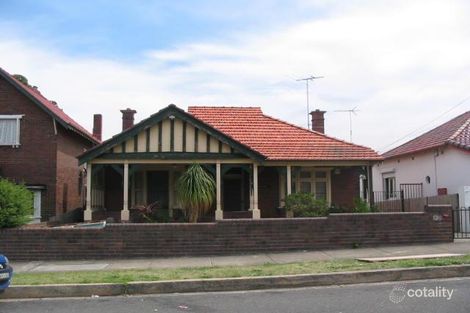 Property photo of 4 Swan Avenue Strathfield NSW 2135