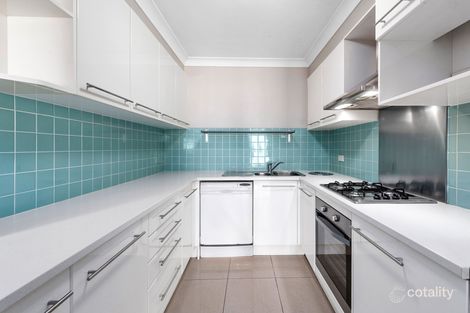 Property photo of 2A/2C Carden Avenue Wahroonga NSW 2076