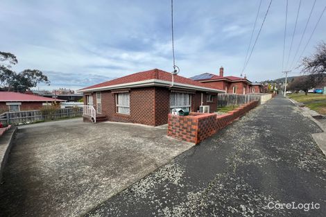 Property photo of 4/84 Clare Street New Town TAS 7008