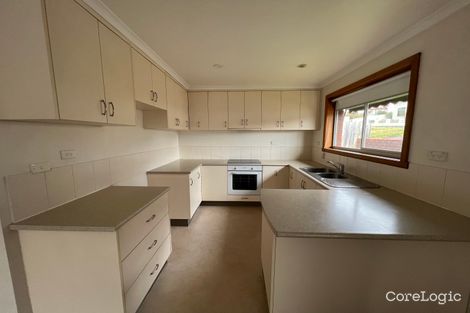 Property photo of 4/84 Clare Street New Town TAS 7008