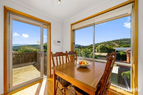 Property photo of 27 Kenton Road Geilston Bay TAS 7015