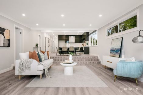 Property photo of 277 Stoney Creek Road Kingsgrove NSW 2208