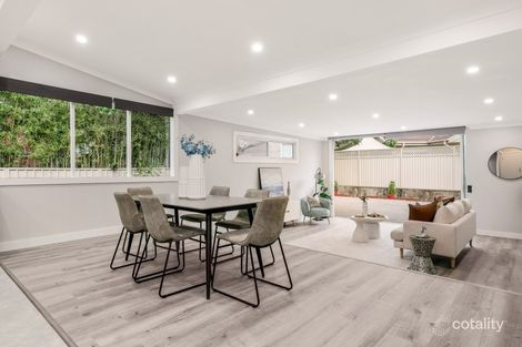 Property photo of 277 Stoney Creek Road Kingsgrove NSW 2208