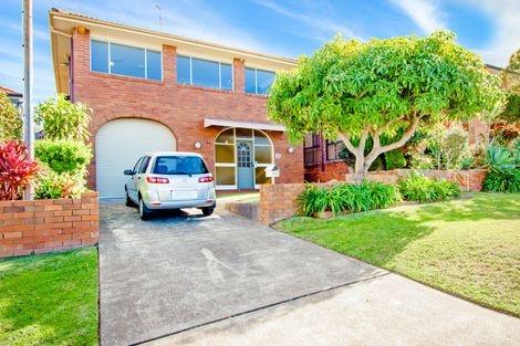94 Alfred Rd, Narraweena, NSW 2099