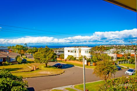 Property photo of 94 Alfred Road Narraweena NSW 2099